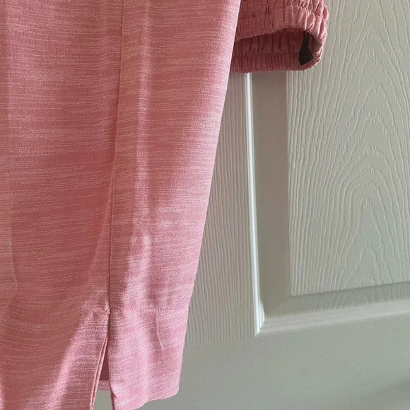 Traditional formal embroidered Indian Pakistani shalwar qameez trouser shirt - Picture 10 of 10